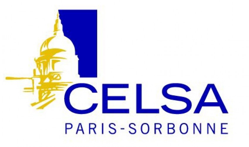 Logo CELSA quadri